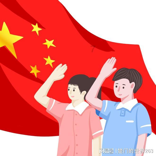 美术绘画都有几种类型？哪种学起来好？请真正有经验的人回答。谢谢。游戏画面